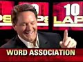 Ten Laps with Tony Stewart Ten Laps with Tony Stewart