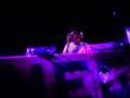 Monegros Desert festival 2005 - Video - Jeff Mills Voltereta