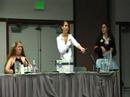 Anime Vegas 2007: Fruits Basket Deal or No Deal Part 3