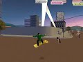Best Hoverboarder In VMTV Best Hoverboarder In VMTV