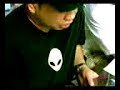 YGO ADVANCE TOURNEY @ DOLLYS july 28/07