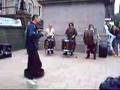 Clan Wallace Schotland