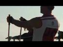 NORDIC WALKING by OUTDOORWELLNESS.EU