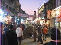 Walk through Pahar Ganj
