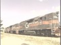 Pan_Am_in_N_Nor_New_England_streaming_video.wmv