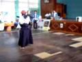 videos de Japan day in St. Lucia