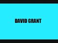 Dinooo Vs GraemeParker VS DaviDGranT Vs McCroRy Dinooo Vs GraemeParker VS DaviDGranT Vs McCroRy