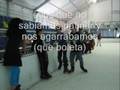 videos de On Vacations (no opinen)