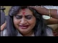 Soothradharan 9