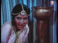 Jao Saiyan Aise Na Churao (Debashree Roy) Jao Saiyan Aise Na Churao (Debashree Roy)