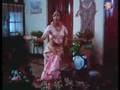 Jao Saiyan Aise Na Churao (Debashree Roy)