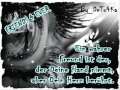 Best friend`s_0001.wmv