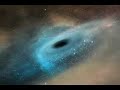 Black holes have a bad reputation. After all, something that could swallow you completely sounds pretty scary. They're invisible, so maybe there's one just around the corner and we dont know it! Also, arent they enormous vacuum cleaners capable of destroying anything that gets near them? Once the black hole starts pulling on something, isnt that just a one-way ticket to oblivion? Well, not all of these things are exactly true.