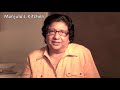 Kala Chana (Black Chickpea) Curry Recipe by Manjula