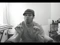 my-webcam.html