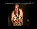 nisamehe-KENYAN GOSPEL ...