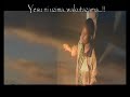 nisamehe-KENYAN GOSPEL MUSIC(www.myspace.com/mwasicreations)