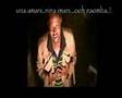 nisamehe-KENYAN GOSPEL MUSIC(www.myspace.com/mwasicreations)