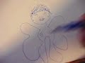 speed-drawing.html