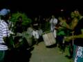videos de BATUCADA - MALA FAMA