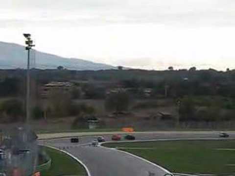 Immagine anteprima YouTube