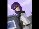 SEXY GIRLS ANIME