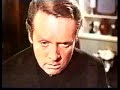 THE PRISONER, Rejected 1st theme.
