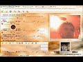 interview-with-kevin-mitnick.html