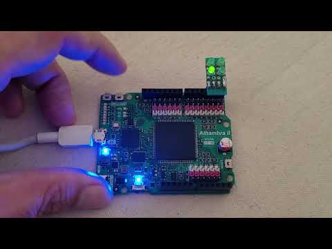 Click to see the youtube video