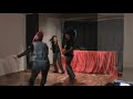 Obra de teatro - Mi primera relación sexual