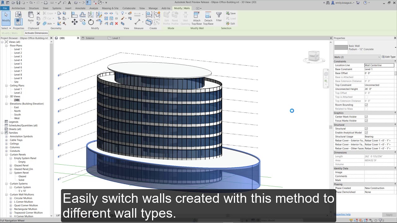 revit lt 2020 revit lt 2020