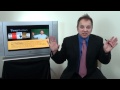 Ignite 2012 - 2 day business building workshop $97 only .Transformational business event