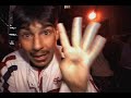 dave-chappelle-of-chappelles-show-meets-kayvon-of-kayvontv.html