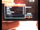Newman momox6 4GB mp4 / mp5 player $55.99