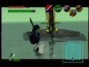 Zelda: Ocarina of Time Music Video! Zelda: Ocarina of Time Music Video!