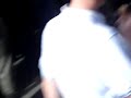Thumbnail #1