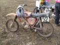 Simson Cross Biathlon Bad Langensalza