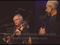 Mason Williams ( Classical Gas ) - Smothers Brothers Mason Williams ( Classical Gas ) - Smothers Brothers