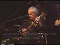 Mason Williams ( Classical Gas ) - Smothers Brothers