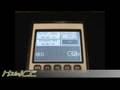 videos de HHO generator