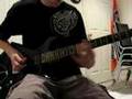 Avenged-Sevenfold-Un