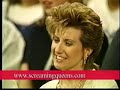 Liza Minnelli Female Impersonator