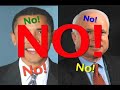 Let Ralph Nader Debate - at Google Debates!