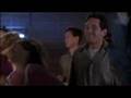  - MovieZen Video
