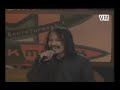 lagu jiwa lagu cinta - Muzik2 06