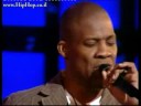 Itzik Shamly Live on TV