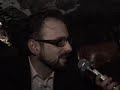 Boomtown Interview: Dez Mona Boomtown Interview: Dez Mona
