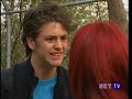 sus historias *mia y miguel* *roberta y diego* 101