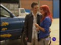 sus historias *mia y miguel* *roberta y diego* 101