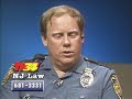 NJ LAW PART 2  Danny Federici